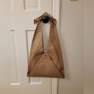 Eric Javits Leather Purse NWT